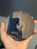 Dark Souls II - Playstation 3 LOOSE DISC