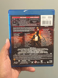 Constantine Blu-ray – Preowned
