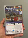 Xenoblade Chronicles 3 - Nintendo Switch BRAND NEW