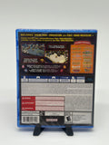 Pac-Man Museum Plus - Playstation 4 BRAND NEW