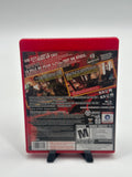 Rainbow Six Vegas - Playstation 3 GREATEST HITS
