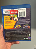 Cars 3 - Blu-ray Preowned