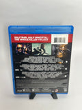 Blade Trilogy Blu-ray Collection (Blade / Blade II / Blade: Trinity)