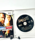 WWE Smackdown vs. Raw 2009