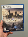 Hogwarts Legacy - Playstation 5