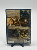 God of War - Playstation 2