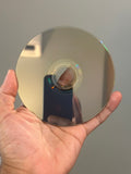 Halo: The Master Chief Collection - Xbox One LOOSE DISC