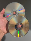 Perfect Dark Zero - Xbox 360 LOOSE DISCS