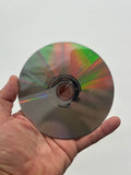 Tokyo Xtreme Racer 3 - Playstation 2 (DISC ONLY)