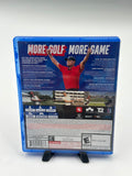 PGA Tour 2K23 - Playstation 4