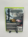 Mass Effect 3 - Xbox 360
