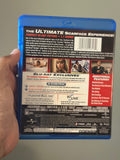 Scarface Blu-ray (Pre-Owned)