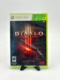 Diablo III