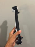 PlayStation Portal Remote Player (NO BOX OR USB C JUST CONSOLE)