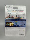 Zero Suit Samus Amiibo (Nintendo) – Brand New Sealed