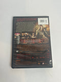 The Exorcism of Emily Rose DVD (Preowned)
