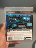 Tron Evolution - Playstation 3
