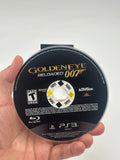 GoldenEye 007: Reloaded