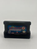 Lilo and Stitch 2 Hamsterviel Havoc - GameBoy Advance LOOSE CART