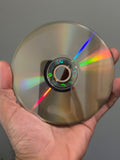 Chronicles of Riddick: Assault on Dark Athena - Xbox 360 LOOSE DISC