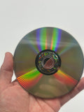 Castlevania: Lords of Shadow 2 - Xbox 360 LOOSE DISC