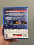 Hello Neighbor 2 - Playstation 5