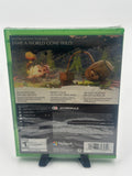 Wild Hearts - Xbox Series X BRAND NEW
