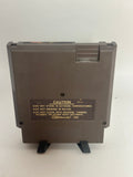 Skate or Die - NES LOOSE CART