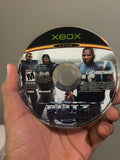 Blitz the League - Xbox LOOSE DISC