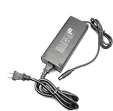 Xbox 360 Slim/E Power Supply – OEM Power Brick w/ Cabl