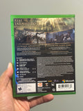 Elden Ring - Xbox Series X