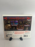 Hotel Transylvania - Nintendo 3DS