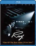 Ray Blu-ray (Preowned)