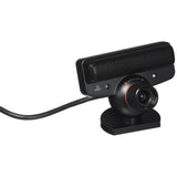 PlayStation Eye Camera - Playstation 3