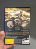 Sniper Elite - Playstation 2 NO MANUAL