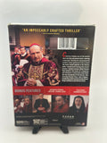 Conclave (DVD) – Pre-Owned