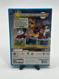 Scribblenauts Unmasked: A DC Comics Adventure - Wii U