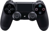 Dualshock 4 Wireless Controller - Playstation 4