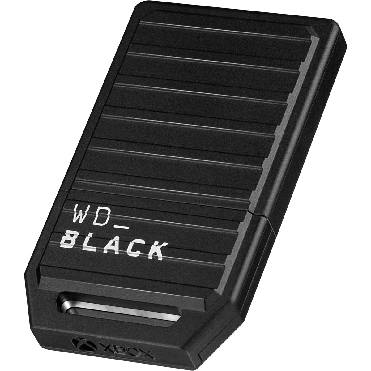 WD_BLACK C50 512GB Storage Expansion Card for Xbox Series X|S