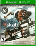 Skate 3 - Xbox One