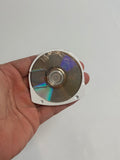 NBA 2K11 - PSP LOOSE GAME