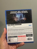 Dragon Age: The Veilguard - Playstation 5