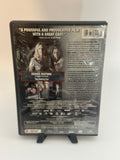 Blindness (2008) DVD | Thriller / Drama