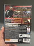 Splinter Cell: Conviction - Xbox 360 Platinum Hits