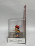 Ness Amiibo – Super Smash Bros. Series (Brand New)