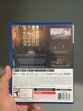 Hogwarts Legacy - Playstation 5