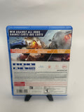 Need for Speed Payback - Playstation 4
