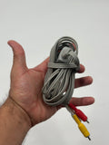 A/V Cable - Nintendo Wii