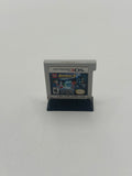LEGO Batman 3: Beyond Gotham - Nintendo 3DS