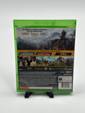 Witcher 3: Wild Hunt [Complete Edition] - Xbox One